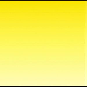 Meet your Posher, Kenya